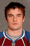 Profile photo of Curtis Fraser