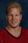 Profile photo of Tony Hrkac