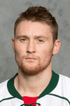 Profile photo of Jared Knight