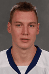 Profile photo of Jack Nevins