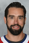 Profile photo of David Schlemko