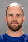 Profile photo of Riley Sheahan