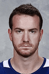 Profile photo of Dylan Blujus
