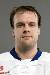 Profile photo of Blake Kessel