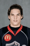 Profile photo of Bobby Bolt