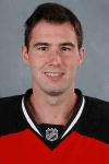 Profile photo of Maxime Clermont