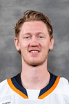 Profile photo of Gustav Olofsson