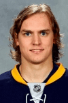 Profile photo of Jean-Philippe Lamoureux