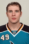 Profile photo of T.J. Fox