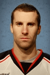 Profile photo of Andrew Joudrey
