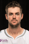 Profile photo of Joey Hishon