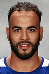 Profile photo of Darren Archibald