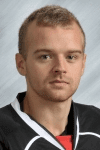 Profile photo of Stephane Da Costa