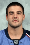 Profile photo of Chad Painchaud