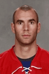Profile photo of Drew Bagnall