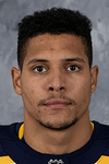 Profile photo of Dakota Joshua