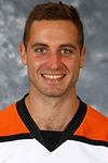Profile photo of T.J. Brennan
