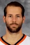 Profile photo of Brett Hextall