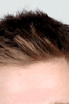 Profile photo of Brock Bradford