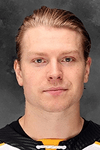 Profile photo of Oskar Steen