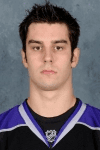 Profile photo of Teddy Purcell