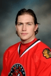 Profile photo of Shawn Lalonde