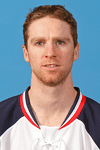 Profile photo of Mat Bodie