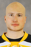 Profile photo of Mark McNeill