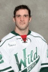 Profile photo of Jim McKenzie