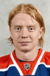 Profile photo of Lennart Petrell