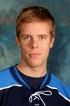 Profile photo of Fredrik Johansson