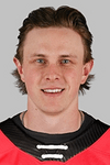 Profile photo of MacKenzie Entwistle