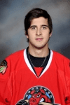 Profile photo of Phillip Danault