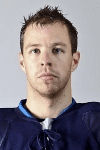 Profile photo of Kevin Clark