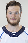 Profile photo of Ludwig Bystrom