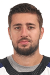Profile photo of Joe Cannata