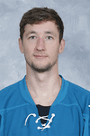 Profile photo of Melker Karlsson