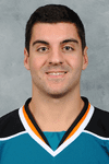 Profile photo of Dylan DeMelo
