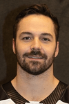 Profile photo of Spencer Smallman