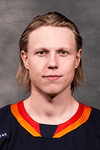Profile photo of Ville Petman