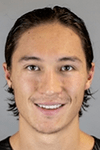Profile photo of Dennis Yan