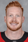 Profile photo of Jack Rodewald
