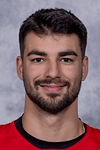 Profile photo of Joe Veleno