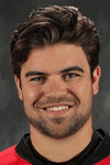 Profile photo of Mike Ferrantino