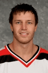 Profile photo of Matt Syroczynski