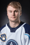 Profile photo of Scott Savage