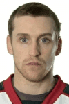 Profile photo of Mike McKenzie