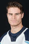 Profile photo of Tyler Moy