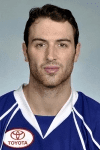 Profile photo of Danick Gauthier