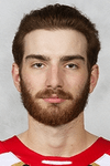 Profile photo of Sebastian Cossa